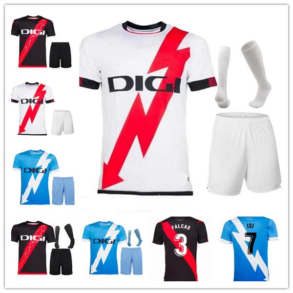 21 22 rayo vallecano falcao soccer jerseys isi unai lópez sergi guardiola fran garcÃa rodrigues óscar trejo bebé home away third 3rd kits so, Black;yellow
21 22 rayo vallecano falcao soccer jerseys isi unai lópez sergi guardiola fran garcÃa rodrigues óscar trejo bebé home away third 3rd kits so, Black;yellow