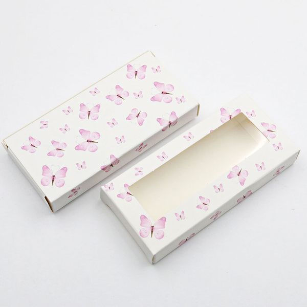 16 styles 3d mink lash paper eyelash packaging box lashes boxes marble design for 10mm- 25mm mink eyelashes case 50 pcs
16 styles 3d mink lash paper eyelash packaging box lashes boxes marble design for 10mm- 25mm mink eyelashes case 50 pcs