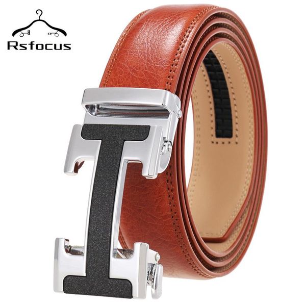 belts belt men black red brown strap male metal automatic buckle genuine luxury leather for r16, Black;brown
belts belt men black red brown strap male metal automatic buckle genuine luxury leather for r16, Black;brown