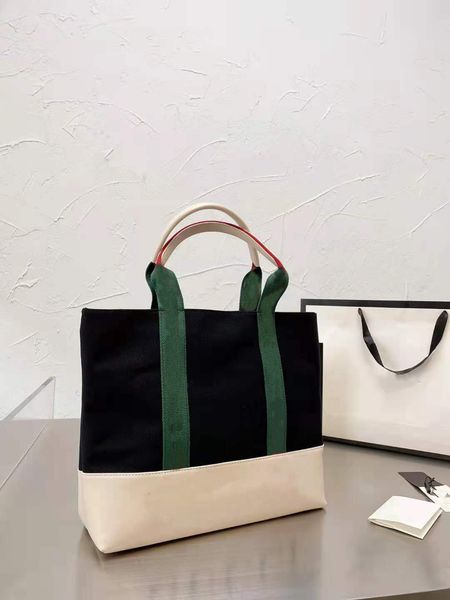 womens tote bag presbyopia denim shopping handbag contrast color girls beach messenger bags woman purses designer handbags women totes
womens tote bag presbyopia denim shopping handbag contrast color girls beach messenger bags woman purses designer handbags women totes