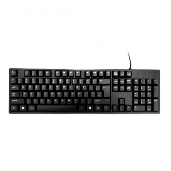keyboards 104-key waterproof and wear-resistant usb wired keyboard computer/deskcomputer lapaccessories
keyboards 104-key waterproof and wear-resistant usb wired keyboard computer/deskcomputer lapaccessories