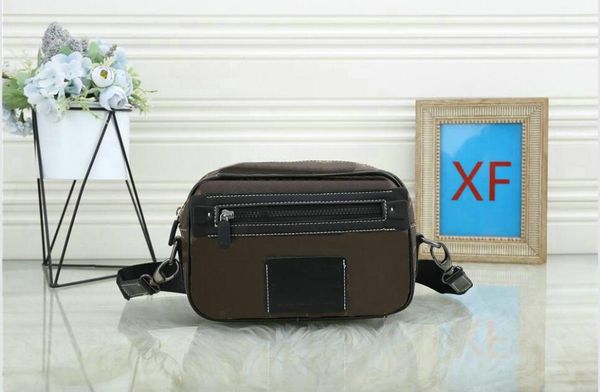 messenger bag women crossbody body men bags leather clutch handbag fashion wallet fannypack 0505b# 24x14x15
messenger bag women crossbody body men bags leather clutch handbag fashion wallet fannypack 0505b# 24x14x15
