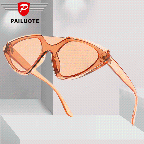 arrivals triangle sunglasses women 2021 fashion cat eye glasses for men small lens material polycarbonate 4 color frame lady, White;black
arrivals triangle sunglasses women 2021 fashion cat eye glasses for men small lens material polycarbonate 4 color frame lady, White;black