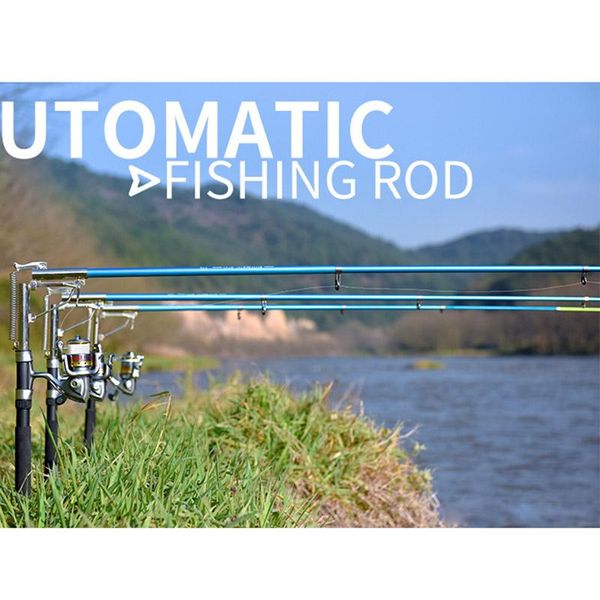 boat fishing rods automatic rod sensitive pole sea ice glass fiber carp tool for outdoors sport lake river
boat fishing rods automatic rod sensitive pole sea ice glass fiber carp tool for outdoors sport lake river