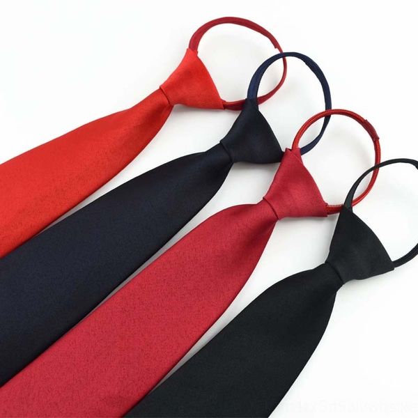 lo7I 8cm solid color men's zipper zipperformal business korean tie easy to pull neck ties lazy ropeeasy to wear, Blue;purple
lo7I 8cm solid color men's zipper zipperformal business korean tie easy to pull neck ties lazy ropeeasy to wear, Blue;purple