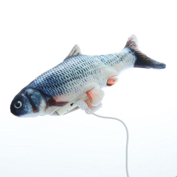 party masks electric cat toys plush interactive electronic bite resistant chew molar moving dancing fish toy kitten grinding claw
party masks electric cat toys plush interactive electronic bite resistant chew molar moving dancing fish toy kitten grinding claw