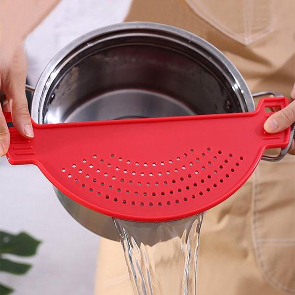 other bath & toilet supplies multi-purpose fan-shaped drain board handle type washing fruit and vegetable water rice filter plastic kitchen
other bath & toilet supplies multi-purpose fan-shaped drain board handle type washing fruit and vegetable water rice filter plastic kitchen