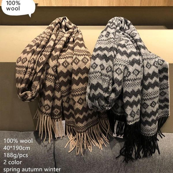 scarves naizaiga 100% lamb wool geometry gray deep camel men small winter thick scarf tassel women shawl , jrsm640, Blue;gray
scarves naizaiga 100% lamb wool geometry gray deep camel men small winter thick scarf tassel women shawl , jrsm640, Blue;gray