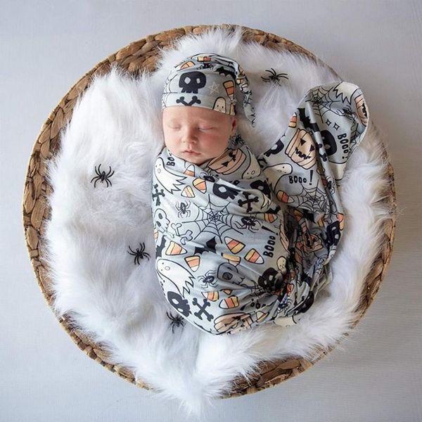 pcs born printing receiving blanket+beanie hat set baby swaddle wrap cap 54df blankets & swaddling
pcs born printing receiving blanket+beanie hat set baby swaddle wrap cap 54df blankets & swaddling