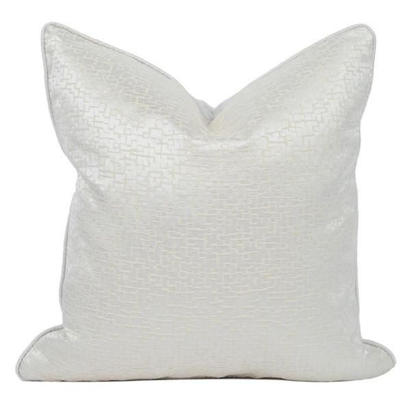 cushion/decorative pillow fashion cool beige geometric decorative throw pillow/almofadas case 45 50,european modern unusual cushion cover ho
cushion/decorative pillow fashion cool beige geometric decorative throw pillow/almofadas case 45 50,european modern unusual cushion cover ho