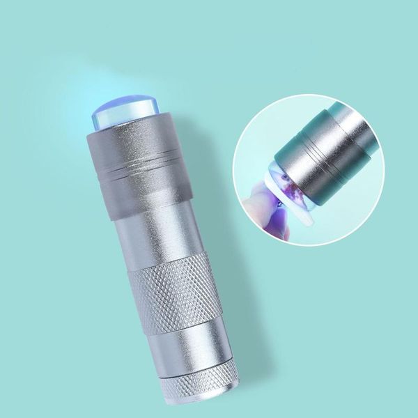 nail dryers flat silicone head presser flattens decor dryer machine mini uv light lamp portable led
nail dryers flat silicone head presser flattens decor dryer machine mini uv light lamp portable led