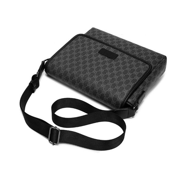 luxury designers crossbody bags for men women shoulder bag eather backpack bag correct alignment handbags purse wallets
luxury designers crossbody bags for men women shoulder bag eather backpack bag correct alignment handbags purse wallets