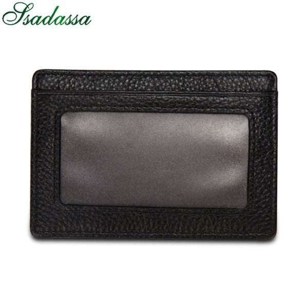 the wallet pu leather multi card multi function special us dollar wallet leather goods, Black
the wallet pu leather multi card multi function special us dollar wallet leather goods, Black