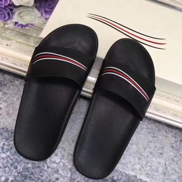 fashion slipper men women home slippers summer beach sandal shoes size 35--45 with dust bag and box xx-0009, Black
fashion slipper men women home slippers summer beach sandal shoes size 35--45 with dust bag and box xx-0009, Black