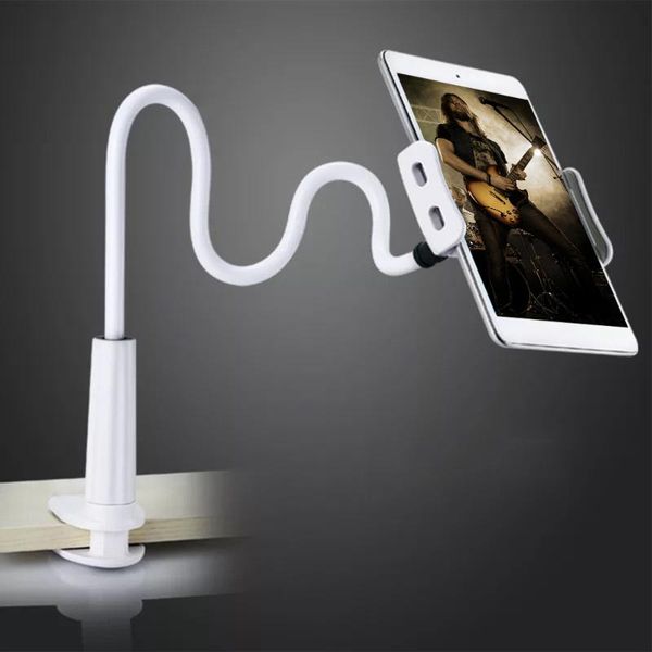 lazy phone stand desk bedside support for online course teaching live stream phones tablets from 3.5 to 10.5 inches cell mounts & holders
lazy phone stand desk bedside support for online course teaching live stream phones tablets from 3.5 to 10.5 inches cell mounts & holders