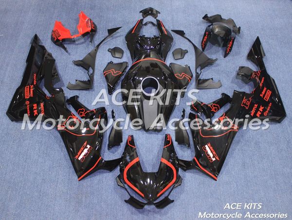 abs injection fairings set for honda cbr1000rr 2017 2018 cbr 1000rr 17 18 all sorts of color no.1342
abs injection fairings set for honda cbr1000rr 2017 2018 cbr 1000rr 17 18 all sorts of color no.1342