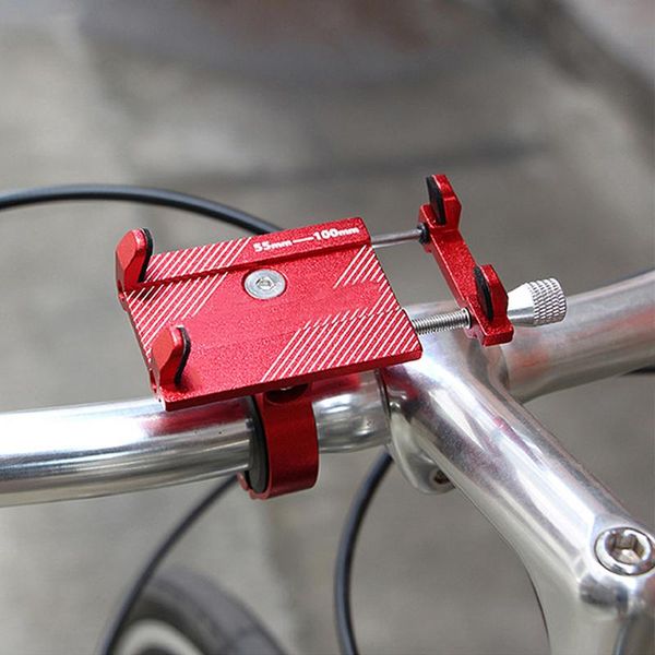 car & truck racks aluminum alloy bicycle phone holder anti-shake mobile gps navigation mtb bike motorcycle
car & truck racks aluminum alloy bicycle phone holder anti-shake mobile gps navigation mtb bike motorcycle