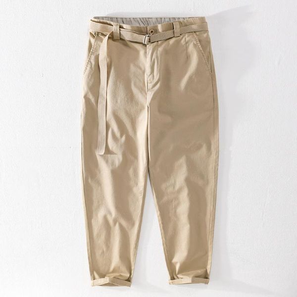 men's pants 7606 men spring autumn casual cargo luxury fashion urban tactical combat straight solid color cotton outdoor male trousers, Black
men's pants 7606 men spring autumn casual cargo luxury fashion urban tactical combat straight solid color cotton outdoor male trousers, Black