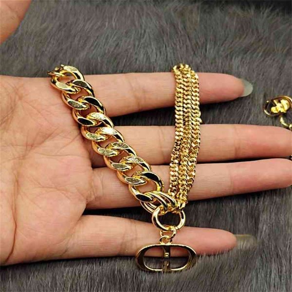 70% off outlet online 2021 family clavicle chain bracelet material fashion temperament bracelet women's jewelry, Black
70% off outlet online 2021 family clavicle chain bracelet material fashion temperament bracelet women's jewelry, Black
