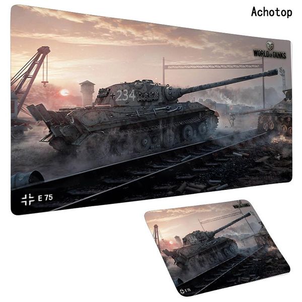 mouse pads & wrist rests desk mats for pc deskpad xl world of tanks pad mat gamer gaming xxl large computer keyboard
mouse pads & wrist rests desk mats for pc deskpad xl world of tanks pad mat gamer gaming xxl large computer keyboard