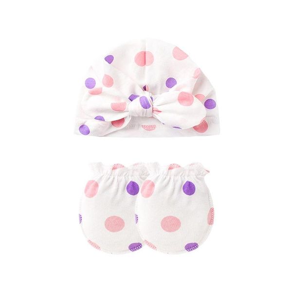 caps & hats n7me baby anti-scratch gloves knotted hat set handguard cotton mittens beanie kit for infant born, Yellow
caps & hats n7me baby anti-scratch gloves knotted hat set handguard cotton mittens beanie kit for infant born, Yellow