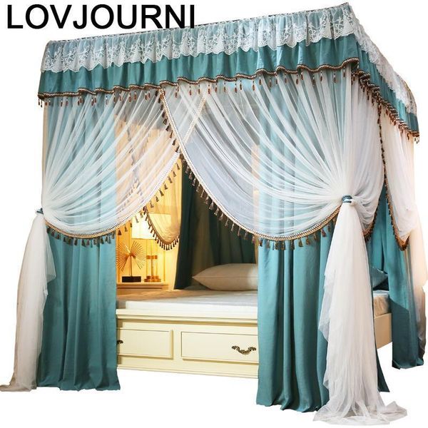 cuna mosquitera dossel mosquitero zanzariera mosquiteiro para cama adulto moustiquaire ciel de lit canopy klamboe mosquito net
cuna mosquitera dossel mosquitero zanzariera mosquiteiro para cama adulto moustiquaire ciel de lit canopy klamboe mosquito net