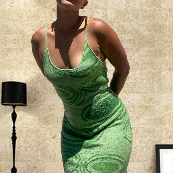 casual dresses green dress knit women summer y2k whirlpool hollow out strap female spaghetti beach midi lady party 2021, Black;gray
casual dresses green dress knit women summer y2k whirlpool hollow out strap female spaghetti beach midi lady party 2021, Black;gray