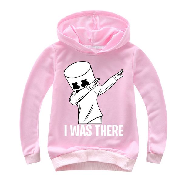 children's sweatshirt fashion new kids 100% cotton sweatshirt hoodies for boys girls cartoon hooded long-sleeved jacket, Black
children's sweatshirt fashion new kids 100% cotton sweatshirt hoodies for boys girls cartoon hooded long-sleeved jacket, Black