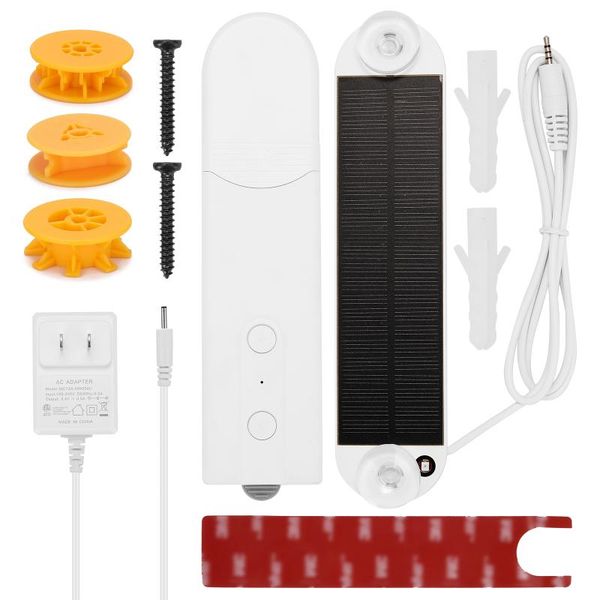 smart home control am43 electric curtain motor phone app roller blinds roman light sense automatic pulling
smart home control am43 electric curtain motor phone app roller blinds roman light sense automatic pulling