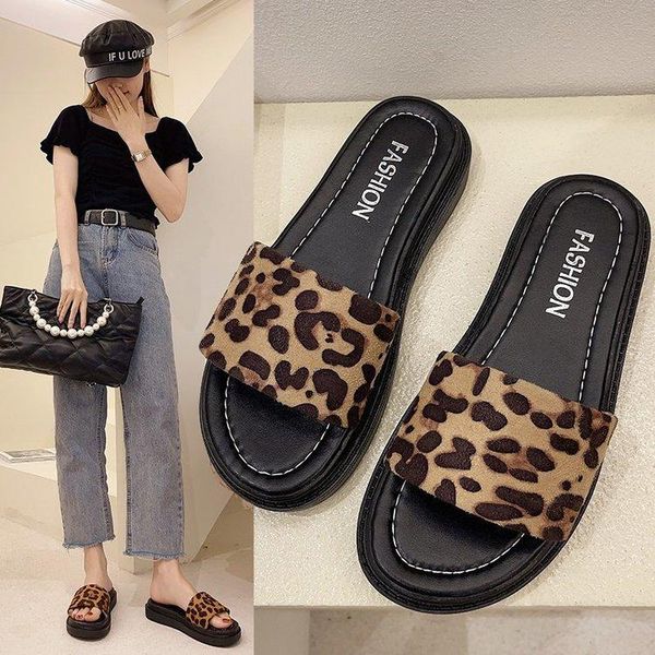 women's slippers casual beach units 2021 ladies summer footwear woman shoes plus size, Black
women's slippers casual beach units 2021 ladies summer footwear woman shoes plus size, Black