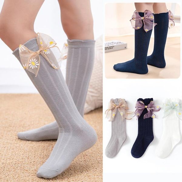 socks v-tree autumn baby girl long tube princess children's knee cotton breathable bow soft 3-8y, Pink;yellow
socks v-tree autumn baby girl long tube princess children's knee cotton breathable bow soft 3-8y, Pink;yellow