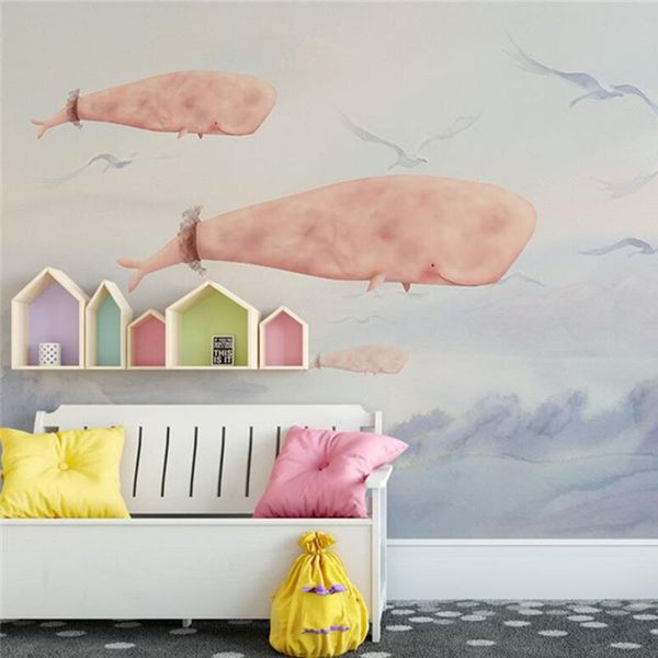 wallpapers embossed 3d custom po wall murals kids cartoon pattern for living room bedroom background papers home decor
wallpapers embossed 3d custom po wall murals kids cartoon pattern for living room bedroom background papers home decor