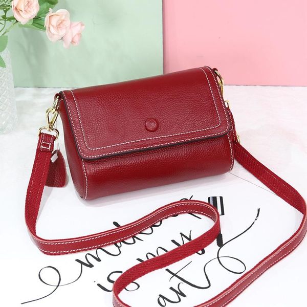 evening bags luxury women brand handbags crossbody cowhide leather bag fashion shoulder
evening bags luxury women brand handbags crossbody cowhide leather bag fashion shoulder