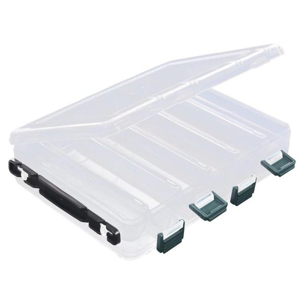 bathroom storage & organization -double sided 12 compartment fishing lures box tackle hooks baits plastic organizer fashion accessories
bathroom storage & organization -double sided 12 compartment fishing lures box tackle hooks baits plastic organizer fashion accessories