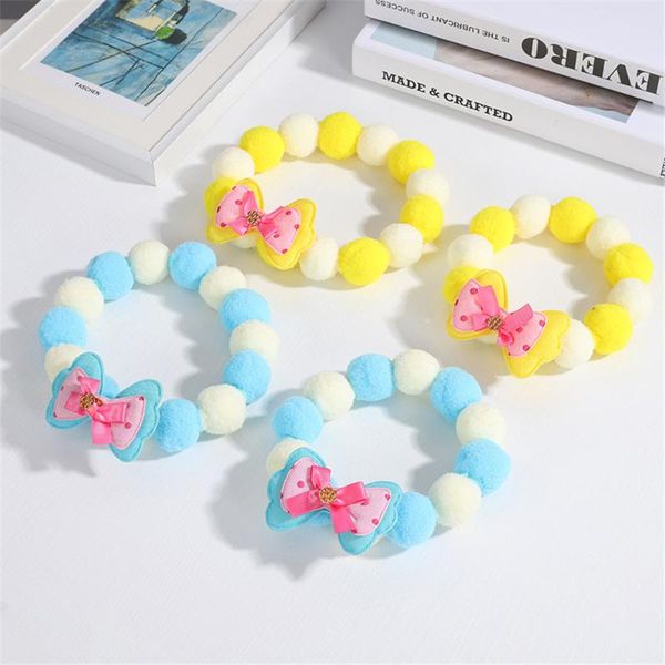 saim cat supplies puppy collars pet cute blue/yellow small personality collar for cats necklace jj50864 & leads
saim cat supplies puppy collars pet cute blue/yellow small personality collar for cats necklace jj50864 & leads