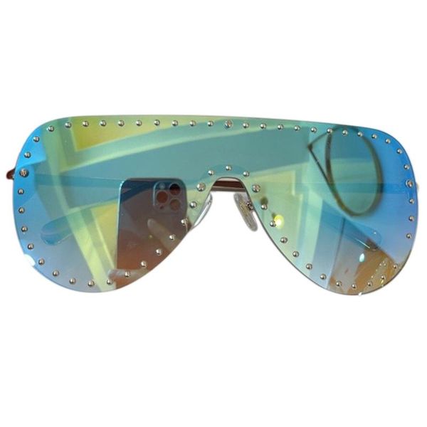sunglasses fashion rimless women's design lady sun glasses vintage alloy classic designer shades uv400 eyewear, White;black
sunglasses fashion rimless women's design lady sun glasses vintage alloy classic designer shades uv400 eyewear, White;black