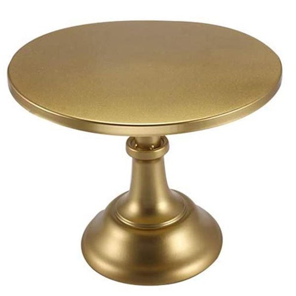 other bakeware cake stand with base, gold for afternoon tea, cupcake holder party, birthday, display plate
other bakeware cake stand with base, gold for afternoon tea, cupcake holder party, birthday, display plate