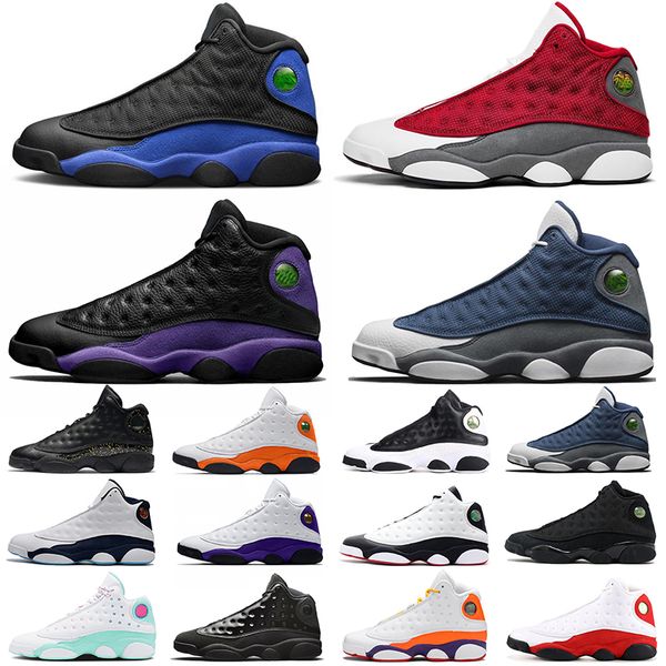 jumpman 13s men basketball shoes 13 hyper royal red flint court purple gold glitter black cat retro women mens trainers sports sneakers
jumpman 13s men basketball shoes 13 hyper royal red flint court purple gold glitter black cat retro women mens trainers sports sneakers
