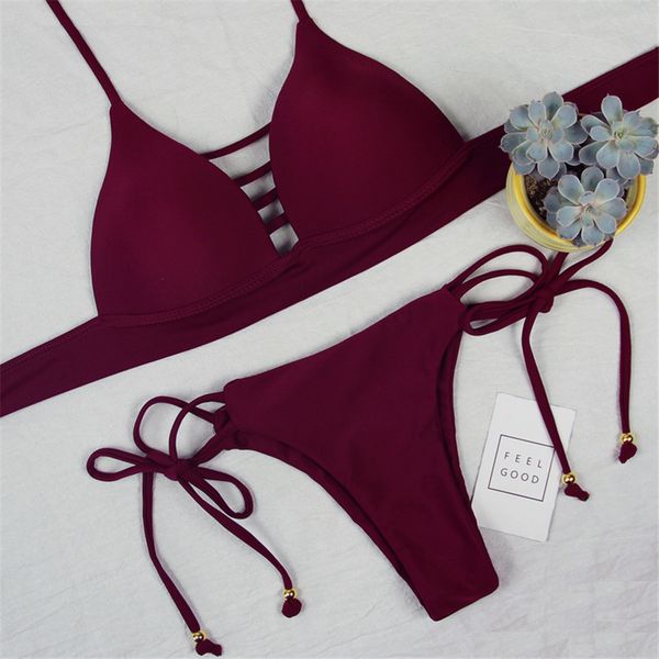 yicn swimwear women bandage thong bikini sets bikinis 2021 new brazilian biquini bathing suit push up swimsuit beachwear
yicn swimwear women bandage thong bikini sets bikinis 2021 new brazilian biquini bathing suit push up swimsuit beachwear
