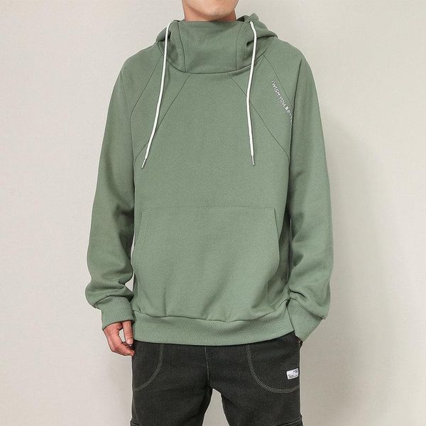 2021spring hoodie sweatshirt clothes for teens black man sweatshirts slim fit men's clothing large size m-5xl long sleeve coat hoodies
2021spring hoodie sweatshirt clothes for teens black man sweatshirts slim fit men's clothing large size m-5xl long sleeve coat hoodies