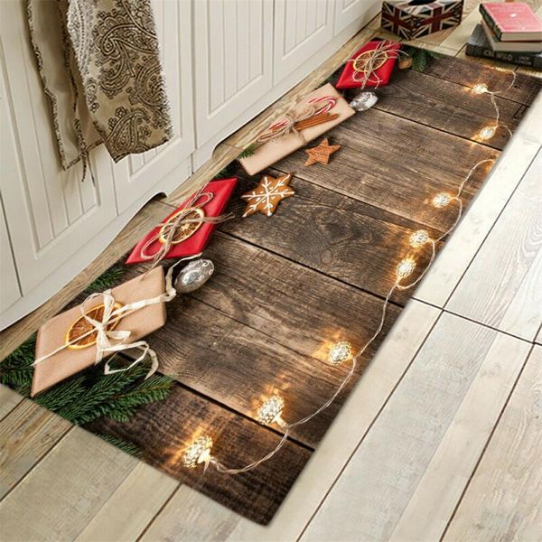 christmas floor mat 3d santa claus flannel carpet rug non-slip kitchen dinning room fireplace xmas 5 sizes carpets
christmas floor mat 3d santa claus flannel carpet rug non-slip kitchen dinning room fireplace xmas 5 sizes carpets