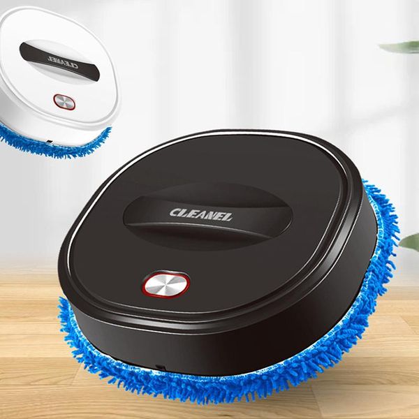 vacuum cleaners robot cleaner one-key start smart with mop powerful household cleaning broom electric wet and dry for home
vacuum cleaners robot cleaner one-key start smart with mop powerful household cleaning broom electric wet and dry for home