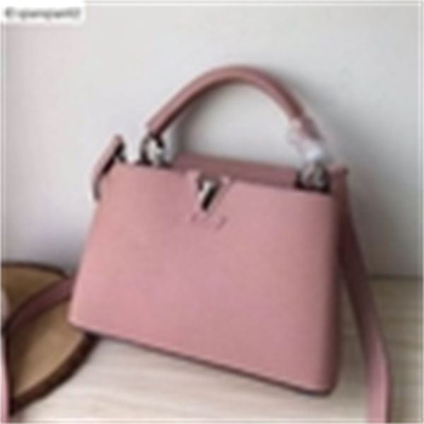 handles brand bag designer diagonal luxury bags 5rs4 bags mm94517 tote mulan handbags powder silver shoulder hardware totes shoulder eve
handles brand bag designer diagonal luxury bags 5rs4 bags mm94517 tote mulan handbags powder silver shoulder hardware totes shoulder eve