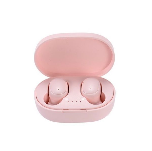same as before bluetooth earphones chip metal hinge wireless charging headphones earbuds
same as before bluetooth earphones chip metal hinge wireless charging headphones earbuds