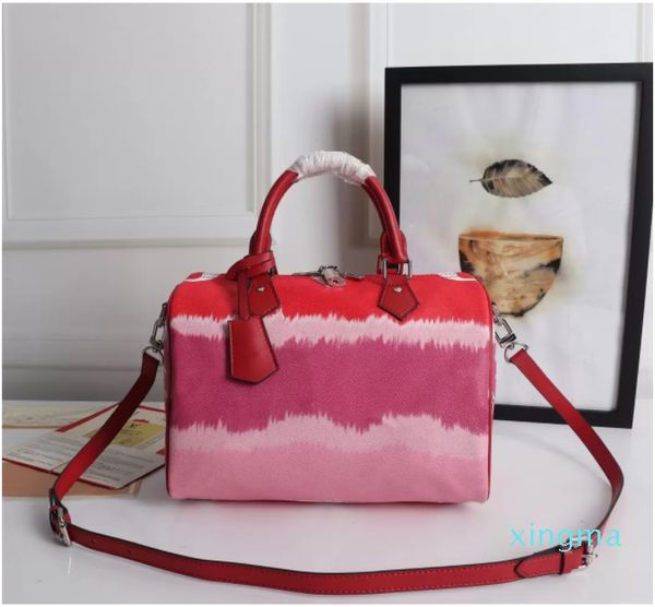 luxury designer pillow handbags crossbody bag shoulder handbag
luxury designer pillow handbags crossbody bag shoulder handbag