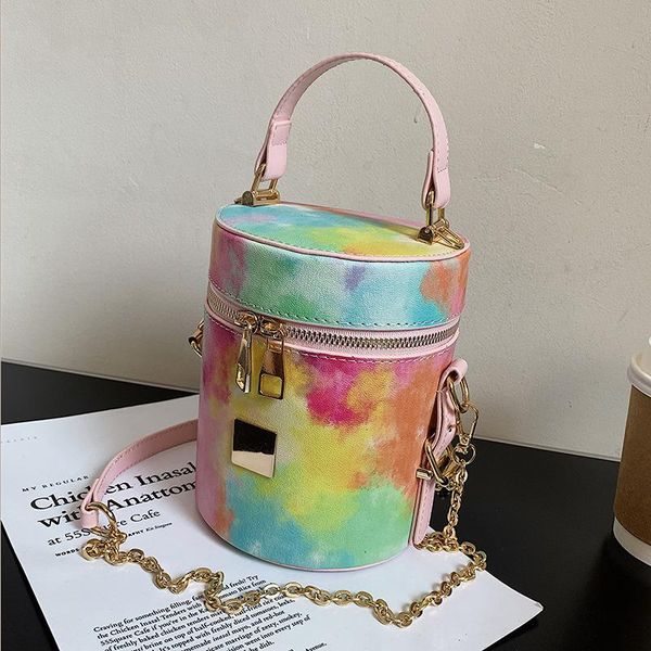 evening bags niche design bucket bag 2021 trendy fashion all-match chain messenger casual
evening bags niche design bucket bag 2021 trendy fashion all-match chain messenger casual