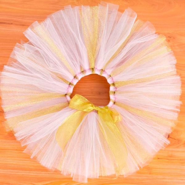 skirts baby girls pink/gold fluffy tutu skirt first birthday party costume infant tulle tutus cake smash born-5t 6t, Blue
skirts baby girls pink/gold fluffy tutu skirt first birthday party costume infant tulle tutus cake smash born-5t 6t, Blue