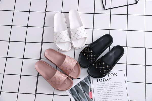 slippers 2021fashion slips on women mules crystal diamond dress slipper for ladies indoor outdoor spring and summer, Black
slippers 2021fashion slips on women mules crystal diamond dress slipper for ladies indoor outdoor spring and summer, Black