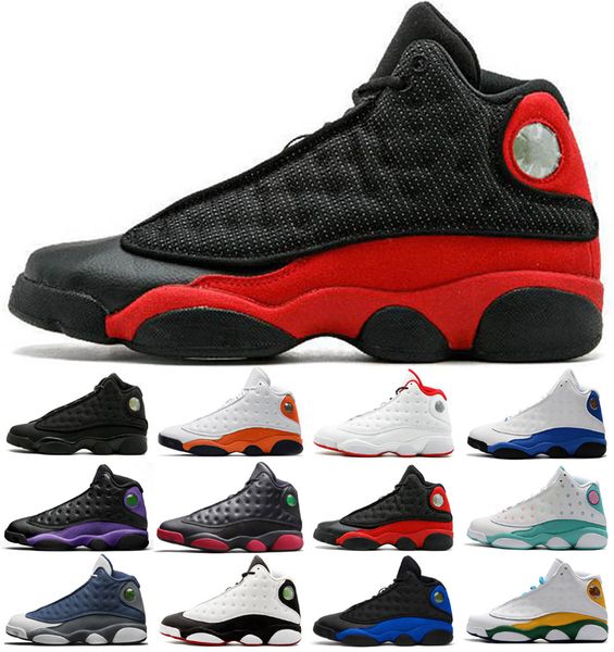 jumpman 13 mens 13s outdoor shoes reverse bred court purple chicago hyper royal flint lucky green starfish gold glitter women sneakers 36-47
jumpman 13 mens 13s outdoor shoes reverse bred court purple chicago hyper royal flint lucky green starfish gold glitter women sneakers 36-47