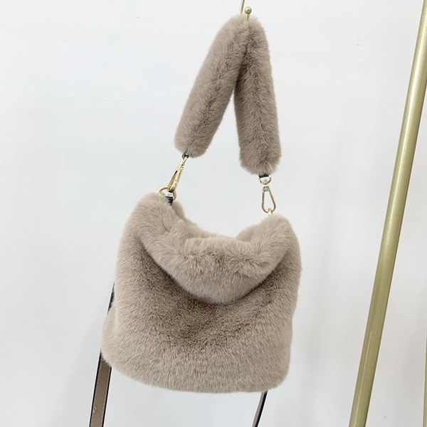 evening bags women plush bag soft faux fur ladies messenger fluffy crossbody female shopping tote purse handbags bolsas
evening bags women plush bag soft faux fur ladies messenger fluffy crossbody female shopping tote purse handbags bolsas
